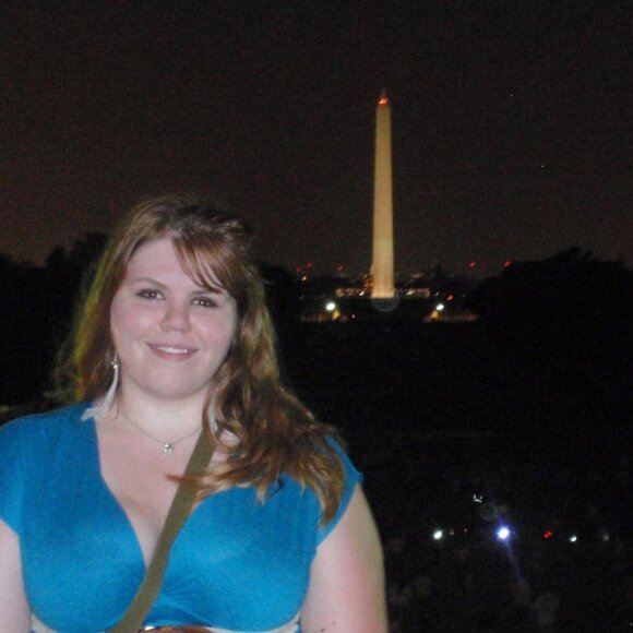 Meet your Posher ♠️🐕🐾🌸🦄 - Picture 14 of 15